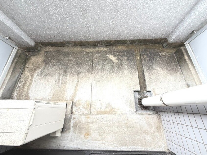  ラ・レジダンス・ド・シャルール