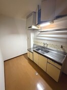  長崎市電１系統<長崎電気軌道>/昭和町通駅 徒歩3分 2階 築39年