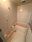  長崎市電１系統<長崎電気軌道>/昭和町通駅 徒歩3分 2階 築39年