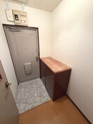  長崎市電１系統<長崎電気軌道>/昭和町通駅 徒歩3分 2階 築39年