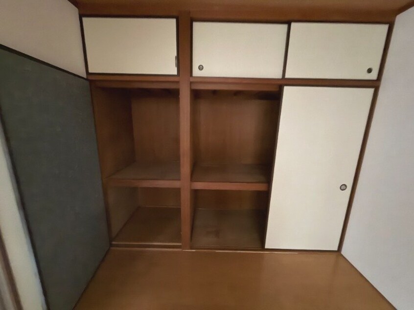  長崎市電１系統<長崎電気軌道>/昭和町通駅 徒歩3分 2階 築39年