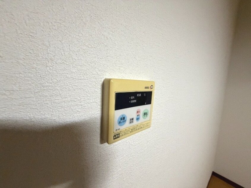  長崎市電１系統<長崎電気軌道>/昭和町通駅 徒歩3分 2階 築39年