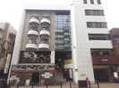 長崎市電１系統<長崎電気軌道>/昭和町通駅 徒歩3分 3階 築39年の外観