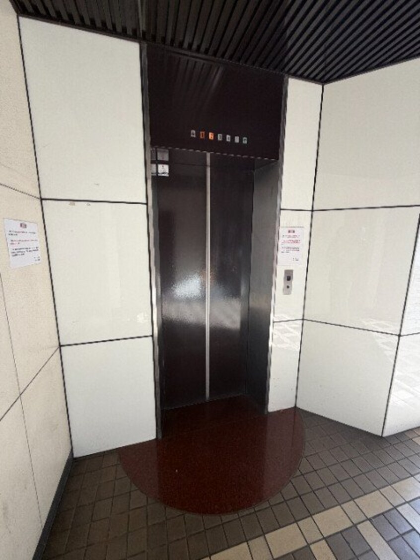  長崎市電１系統<長崎電気軌道>/昭和町通駅 徒歩3分 3階 築39年