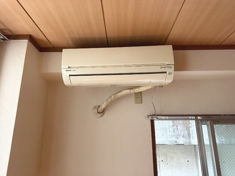  長崎市電１系統<長崎電気軌道>/昭和町通駅 徒歩3分 3階 築39年