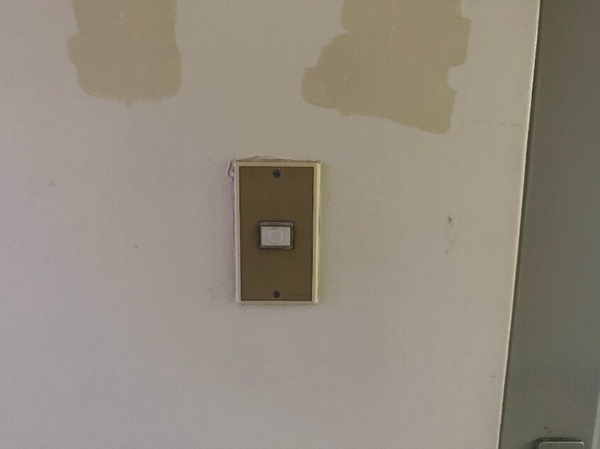  長崎市電１系統<長崎電気軌道>/昭和町通駅 徒歩3分 3階 築39年