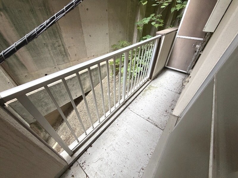  長崎市電１系統<長崎電気軌道>/昭和町通駅 徒歩3分 3階 築39年