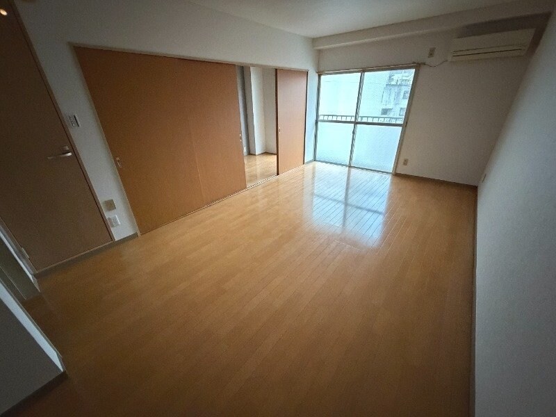  長崎市電１系統<長崎電気軌道>/昭和町通駅 徒歩3分 4階 築39年