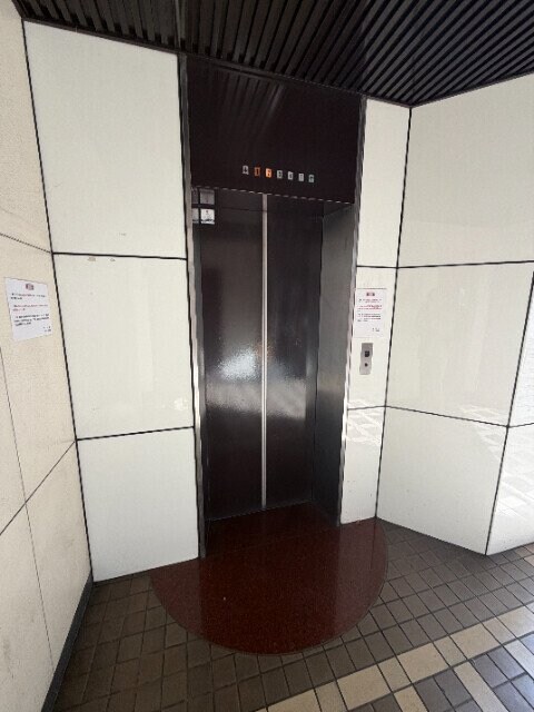  長崎市電１系統<長崎電気軌道>/昭和町通駅 徒歩3分 4階 築39年