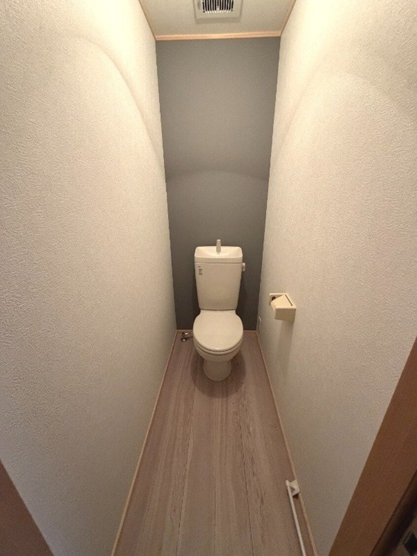  長崎市電１系統<長崎電気軌道>/昭和町通駅 徒歩3分 4階 築39年