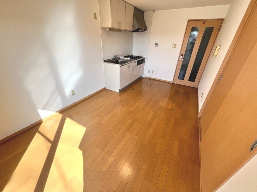  パレスリーガル