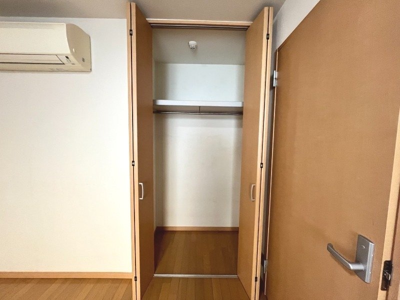  パレスリーガル