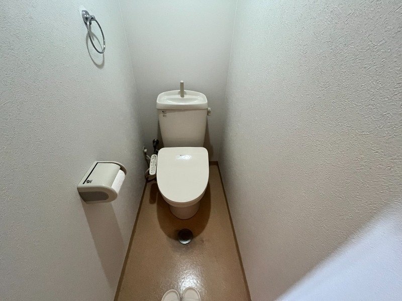  パレスリーガル