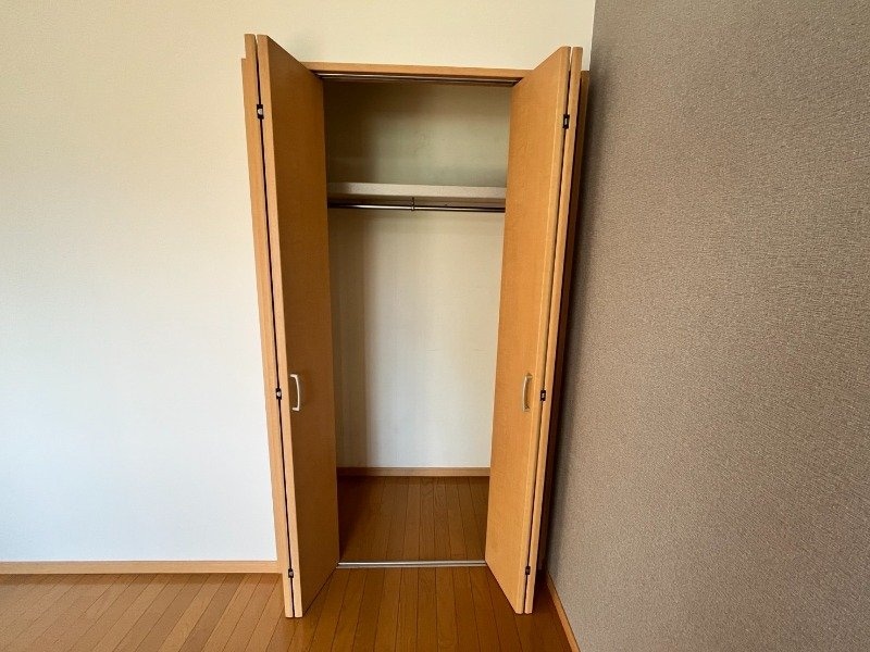  パレスリーガル