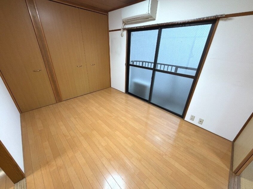  長崎市電１系統<長崎電気軌道>/昭和町通駅 徒歩3分 4階 築39年