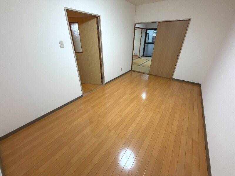  長崎市電１系統<長崎電気軌道>/昭和町通駅 徒歩3分 4階 築39年