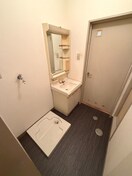  長崎市電１系統<長崎電気軌道>/昭和町通駅 徒歩3分 4階 築39年