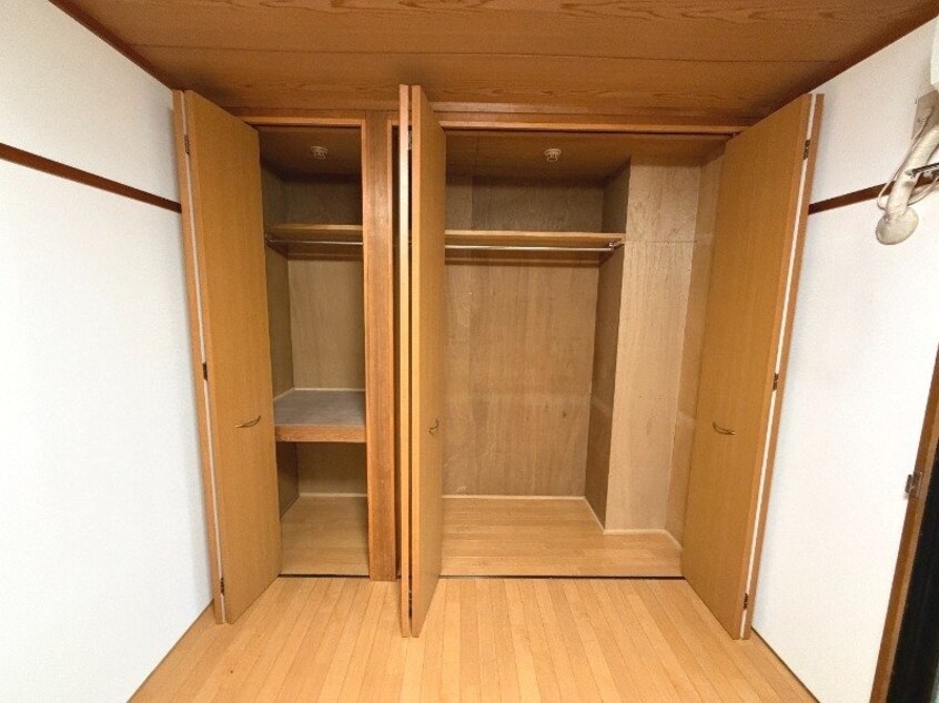  長崎市電１系統<長崎電気軌道>/昭和町通駅 徒歩3分 4階 築39年