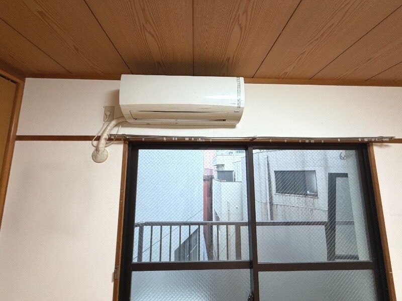  長崎市電１系統<長崎電気軌道>/昭和町通駅 徒歩3分 4階 築39年