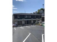 フェリスローズ