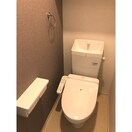  フェリスローズ