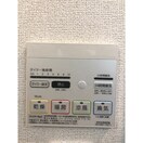  フェリスローズ