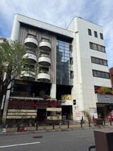 プライムステージ