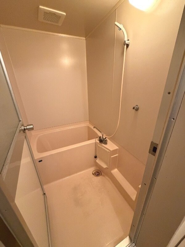  長崎市電１系統<長崎電気軌道>/昭和町通駅 徒歩3分 3階 築39年