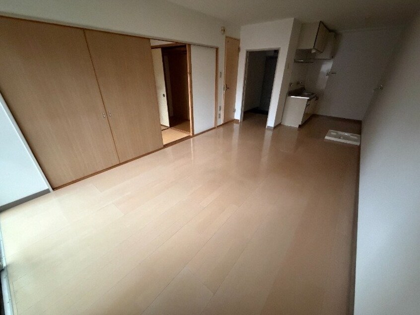  長崎市電１系統<長崎電気軌道>/昭和町通駅 徒歩3分 4階 築39年