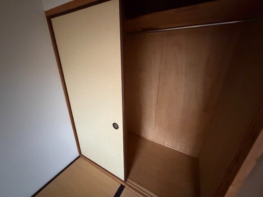  長崎市電１系統<長崎電気軌道>/昭和町通駅 徒歩3分 4階 築39年