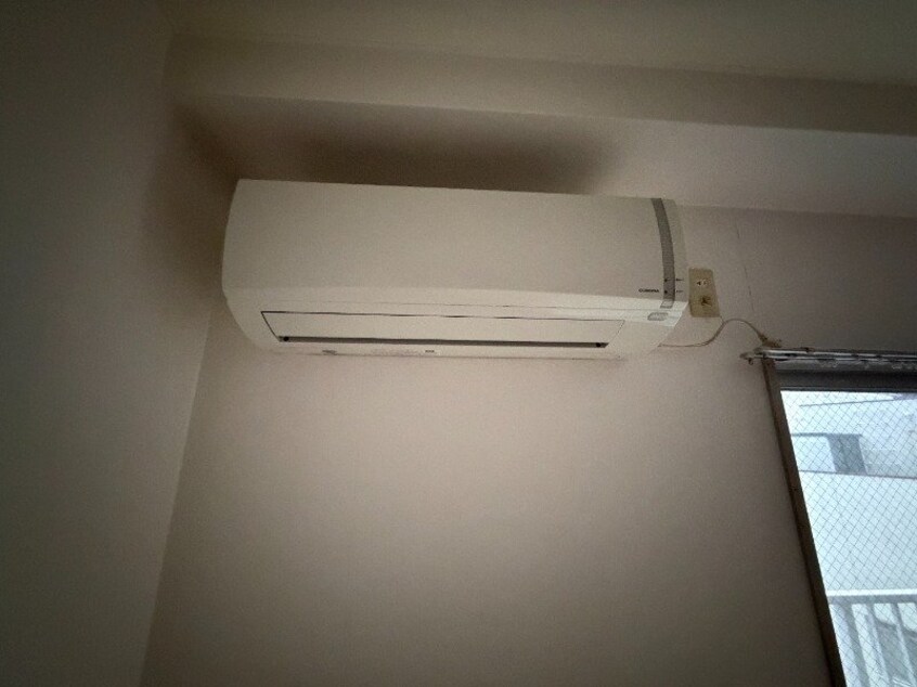  長崎市電１系統<長崎電気軌道>/昭和町通駅 徒歩3分 4階 築39年