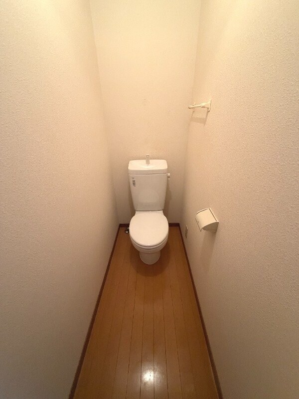  長崎市電１系統<長崎電気軌道>/昭和町通駅 徒歩3分 2階 築39年