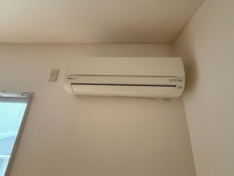  長崎市電１系統<長崎電気軌道>/昭和町通駅 徒歩3分 2階 築39年