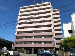 La・Piare諫早