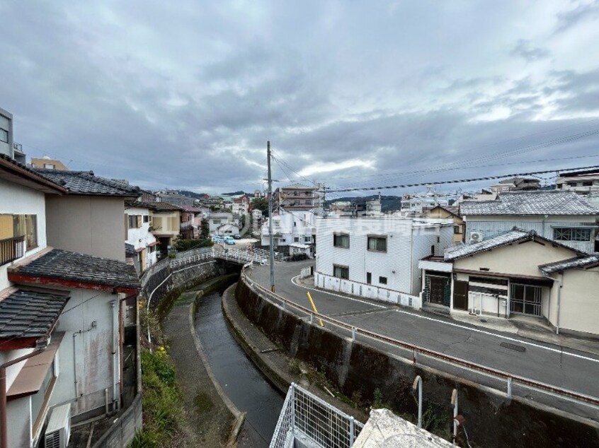  シャル夢館高尾