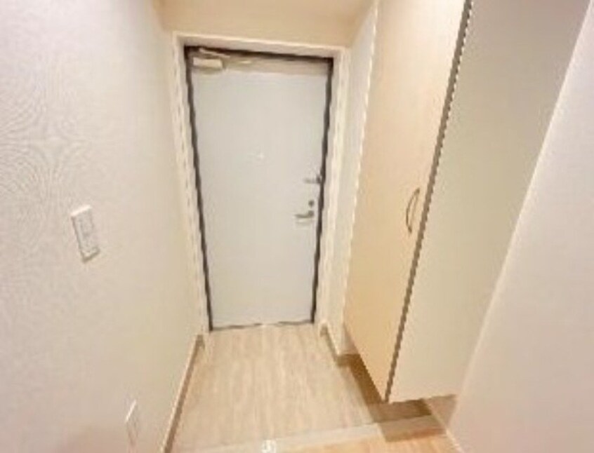 写真はイメージ画像です。 長崎市電１系統<長崎電気軌道>/赤迫駅 徒歩7分 3階 建築中