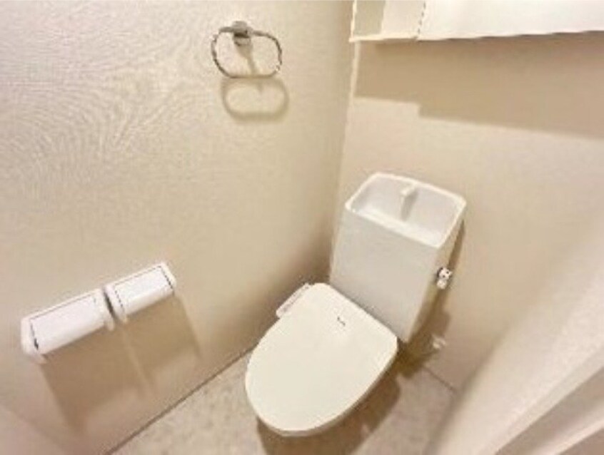  長崎市電１系統<長崎電気軌道>/赤迫駅 徒歩7分 1階 建築中