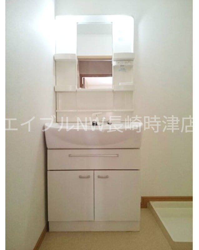  カルムプロムナードⅡ