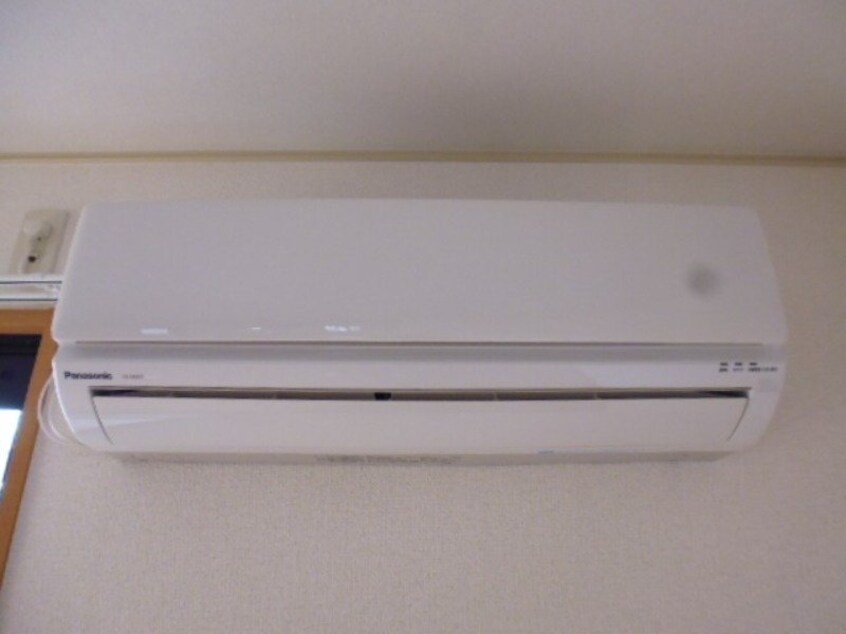 ※別号室写真です 長崎本線/長与駅 徒歩16分 2階 築25年