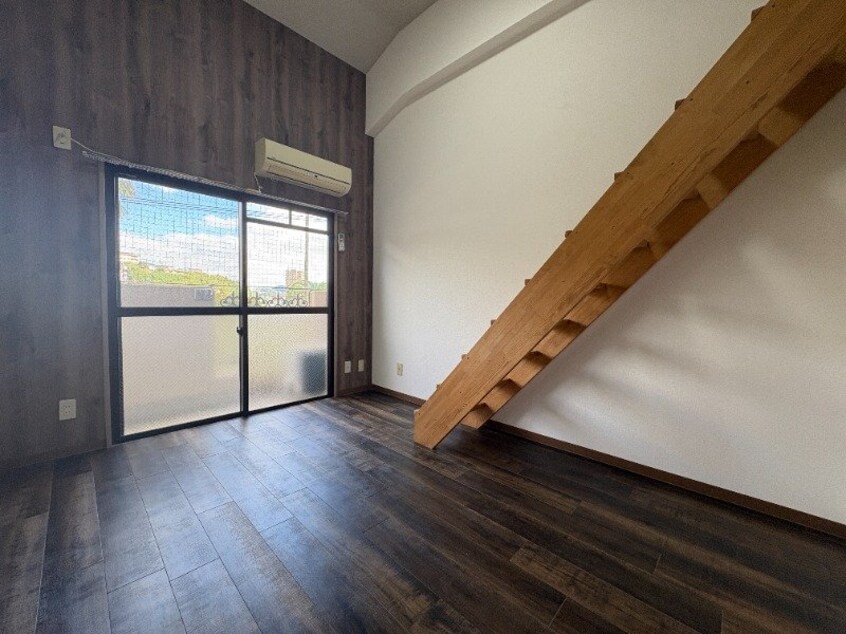  フェニックスガーデン