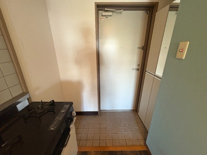  フェニックスガーデン