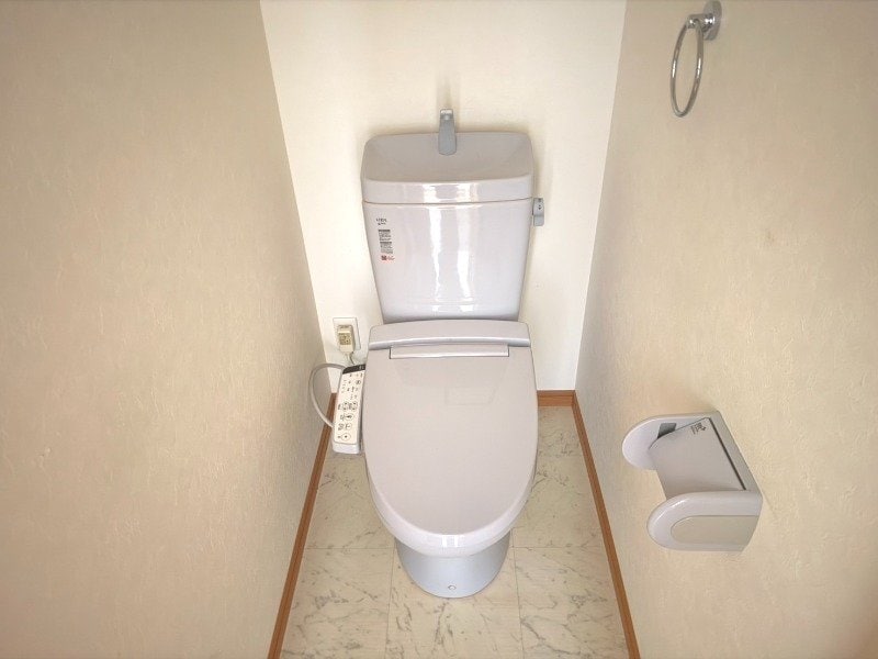 ※別号室の写真※ クオーレ賑町