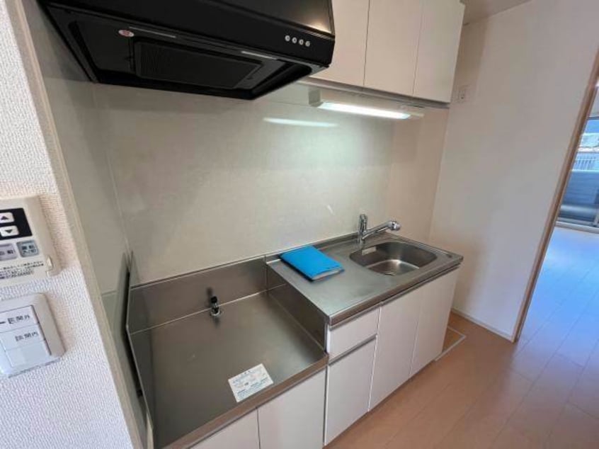  長崎バス/上戸町 1階 築11年