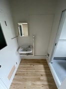 ※別号室写真 ビレッジハウス琴海Ⅰ