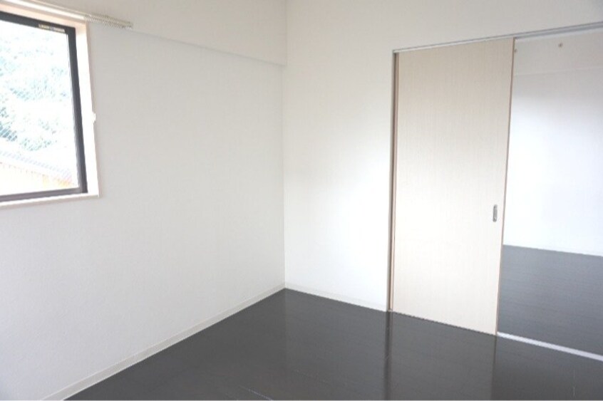  アミティインレット