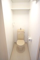  アミティインレット