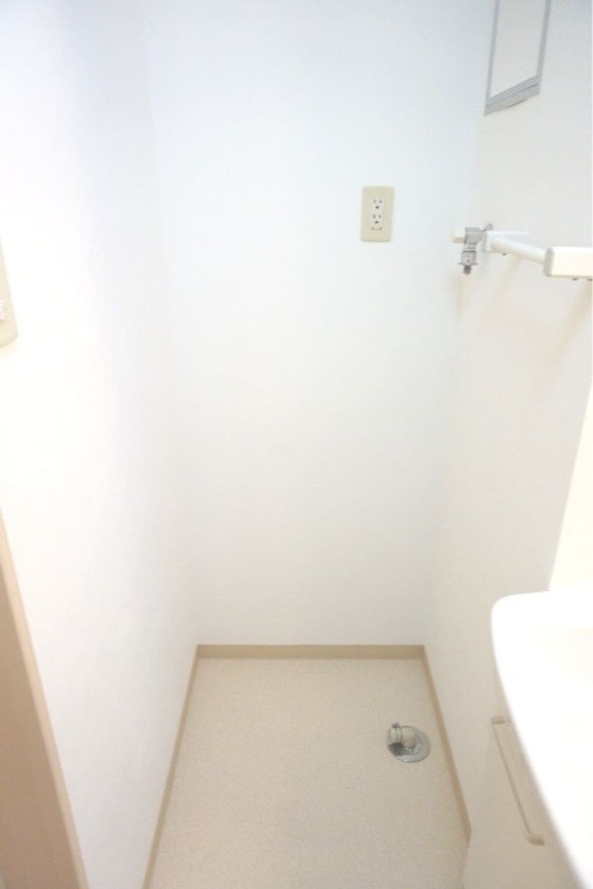  アミティインレット