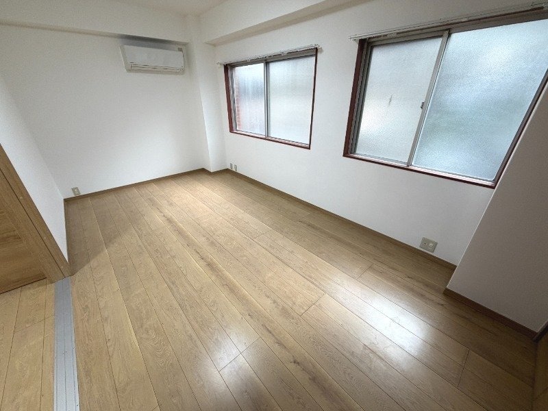  長崎市電１系統<長崎電気軌道>/赤迫駅 徒歩2分 2階 築45年