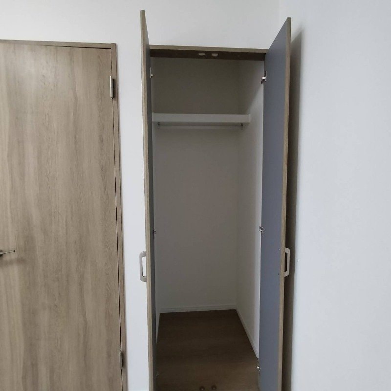  長崎本線/高田駅 徒歩31分 1階 1年未満