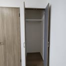  長崎本線/高田駅 徒歩31分 1階 1年未満